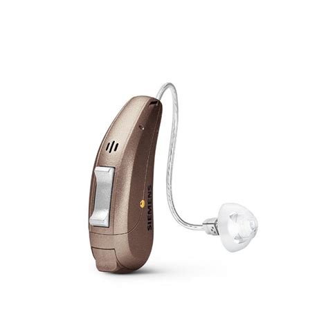 We offer a wide range of hearing aids from many of the largest manufacturers such as Phonak, Signia, Starkey & Widex hearing aids. We also have many styles & types. (212) 752-3373. Resnick Audiology. Independently Owned & Operated since 2007 (212) 752-3373. Resnick Audiology. Independently Owned & Operated since 2007. Home.